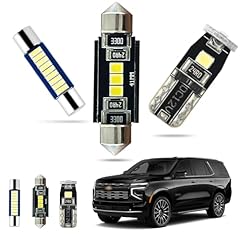 Easy eagle led for sale  Delivered anywhere in USA 