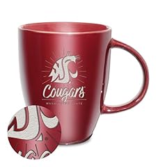 Rico industries ncaa for sale  Delivered anywhere in USA 