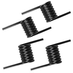 Himarklif pair heavy for sale  Delivered anywhere in USA 