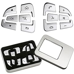 Vkinman 12pcs car for sale  Delivered anywhere in USA 