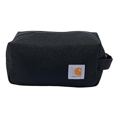 Carhartt men travel for sale  Delivered anywhere in UK