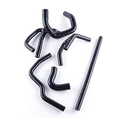 Luxerad silicone radiator for sale  Delivered anywhere in UK
