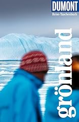 Dumont reise taschenbuch gebraucht kaufen  Wird an jeden Ort in Deutschland