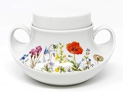Summer flowers bavaria for sale  Delivered anywhere in USA 