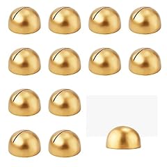 12pcs support numéro d'occasion  Livré partout en France