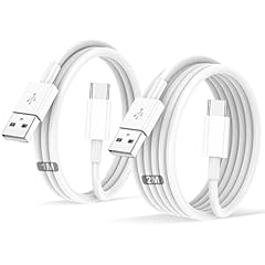 Cavo usb type usato  Spedito ovunque in Italia 