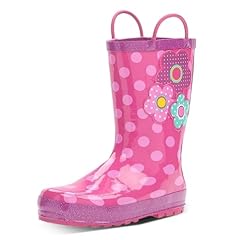 Western chief girls for sale  Delivered anywhere in USA 