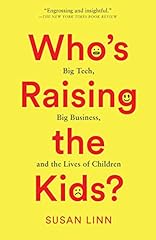 Raising kids big for sale  Delivered anywhere in USA 