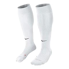 Nike classic cushion usato  Spedito ovunque in Italia 