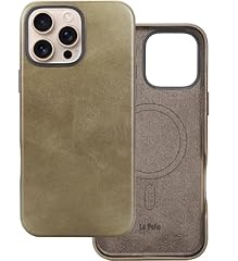 Pelle handcrafted premium for sale  Delivered anywhere in USA 