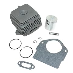 Vdfngfd kit cilindro usato  Spedito ovunque in Italia 