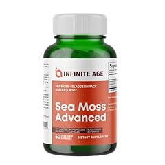 Infinite age 1250mg for sale  Delivered anywhere in USA 
