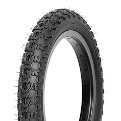 Mohegia bike tire for sale  Delivered anywhere in USA 