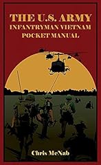 The army infantryman d'occasion  Livré partout en France