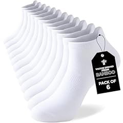 Niorasen ankle socks for sale  Delivered anywhere in USA 