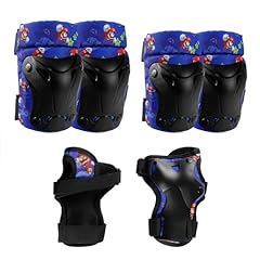 Xouiwirz knee pads for sale  Delivered anywhere in USA 