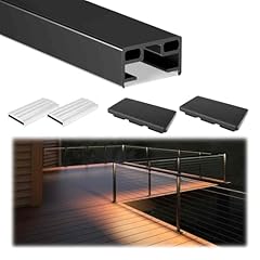 Muzata upgraded aluminum for sale  Delivered anywhere in USA 