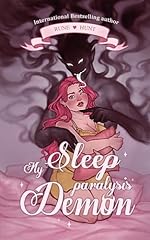 Sleep paralysis demon for sale  Delivered anywhere in UK