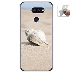 Tumundosmartphone cover gel usato  Spedito ovunque in Italia 