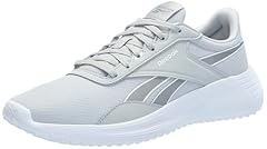 Reebok women lite for sale  Delivered anywhere in USA 