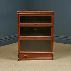 Elegant art furniture for sale  Delivered anywhere in USA 
