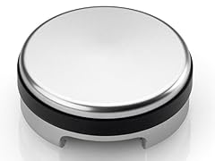 Tp016a tp016a rizoma for sale  Delivered anywhere in UK