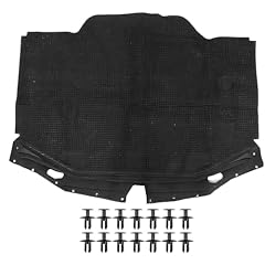 Uenopedin hood insulation for sale  Delivered anywhere in UK