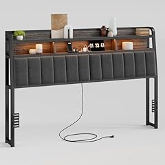 Onbrill ergonomic headboard for sale  Delivered anywhere in USA 