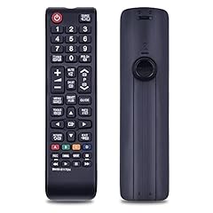 Movheiyl bn5901175n tm1240a usato  Spedito ovunque in Italia 