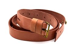 Clayhu brown ww2 for sale  Delivered anywhere in USA 