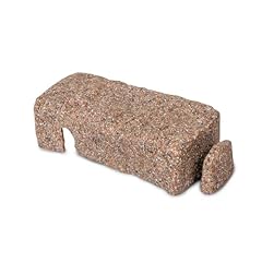 Beuta diy dig for sale  Delivered anywhere in USA 