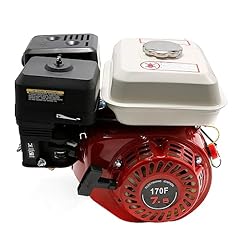 Vevivoovy 7.5hp 212cc for sale  Delivered anywhere in USA 