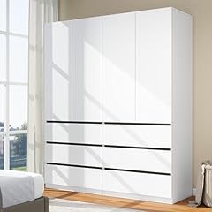 Labroskia bedroom armoire for sale  Delivered anywhere in USA 