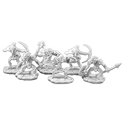 Reaper bones goblins for sale  Delivered anywhere in USA 