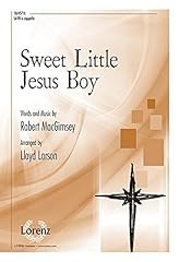 Sweet little jesus d'occasion  Livré partout en France