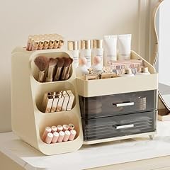 Foiiliio make organizer usato  Spedito ovunque in Italia 