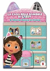Libro casetta. sei usato  Spedito ovunque in Italia 