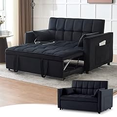 Poyisou modern convertible for sale  Delivered anywhere in USA 