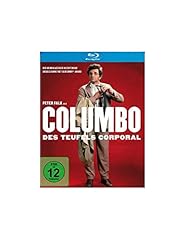 Columbo teufels corporal gebraucht kaufen  Wird an jeden Ort in Deutschland
