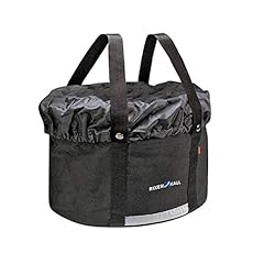 Klickfix shopper plus usato  Spedito ovunque in Italia 