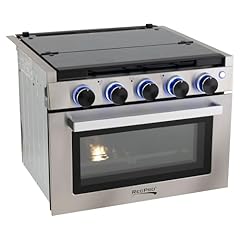 Recpro stove cooktop for sale  Delivered anywhere in USA 
