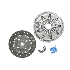 Sachs 3000 951 usato  Spedito ovunque in Italia 