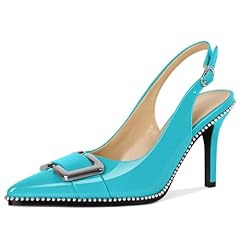 Edefs luxury slingback for sale  Delivered anywhere in UK