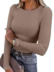 Anrabess women long for sale  Delivered anywhere in USA 