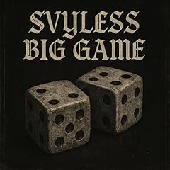 Big game usato  Spedito ovunque in Italia 