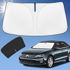 Sun shade sunshade for sale  Delivered anywhere in USA 