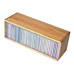 Gwxjz dvd racks for sale  Delivered anywhere in USA 