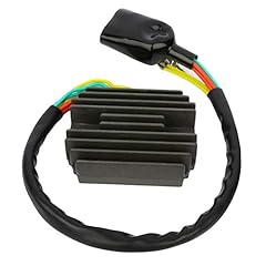 Eccpp voltage regulator for sale  Delivered anywhere in USA 
