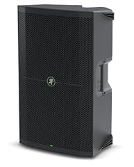 Mackie thump212xt 1400w for sale  Delivered anywhere in UK