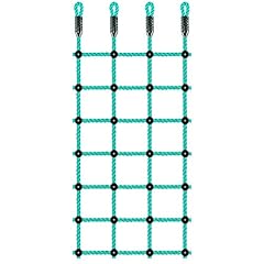 Benelabel climbing frame for sale  Delivered anywhere in UK